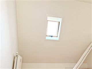 Photo 7. Apartment, Sct. Ibs Gade, Viborg 