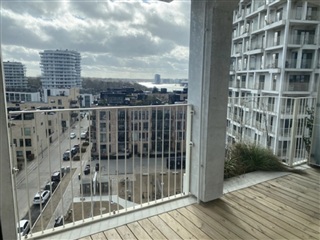 Photo 5. Apartment, Islands Brygge, København S 