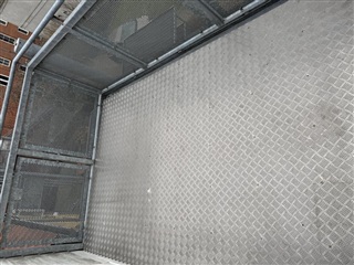 Billede 14. Lejlighed, Nygade, Horsens 