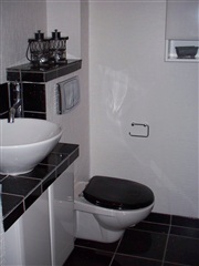 Photo 7. Apartment, Søndermarksvej, Slagelse 