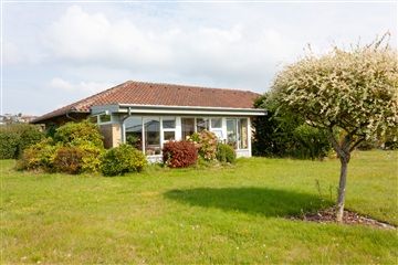 Photo 41. House, Strandbakken, Kalundborg 