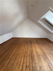 Photo 13. Apartment, Kronprinsensgade, Esbjerg 