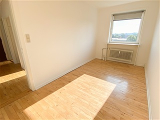 Photo 23. Apartment, Østerbrogade, Nørresundby 