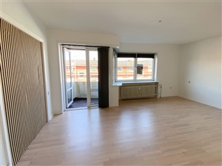 Photo 6. Apartment, Østerbrogade, Nørresundby 