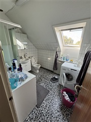 Photo 10. Apartment, Brogade, Bjerringbro 