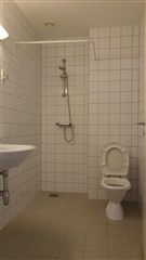Photo 5. Apartment, H.N. Clausens Gade, Aarhus C 
