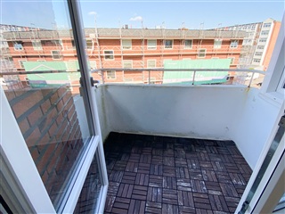 Photo 8. Apartment, Østerbrogade, Nørresundby 