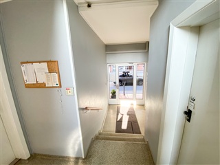 Photo 27. Apartment, Østerbrogade, Nørresundby 
