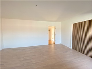 Photo 16. Apartment, Østerbrogade, Nørresundby 