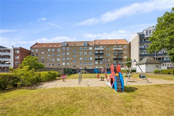 Photo 29. Apartment, Østerbrogade, Nørresundby 