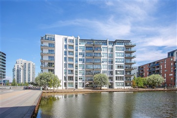 Photo 2. Apartment, Islands Brygge, København S 