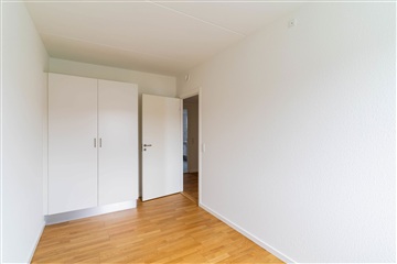 Photo 5. Apartment, Store Møllevej, Roskilde 