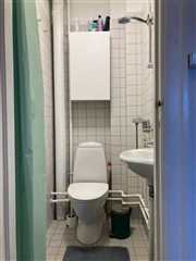 Photo 3. Apartment, Brønshøjvej, Brønshøj 
