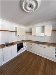 Photo 7. Apartment, Kronprinsensgade, Esbjerg 