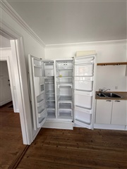 Photo 8. Apartment, Kronprinsensgade, Esbjerg 