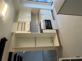 Billede 11. Lejlighed, Nygade, Horsens 