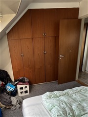 Photo 12. Apartment, Brogade, Bjerringbro 