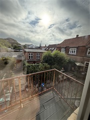Photo 17. Apartment, Kronprinsensgade, Esbjerg 