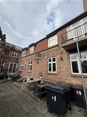 Photo 18. Apartment, Kronprinsensgade, Esbjerg 