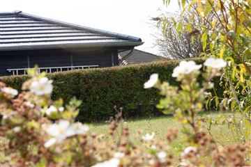 Photo 31. House, Strandbakken, Kalundborg 