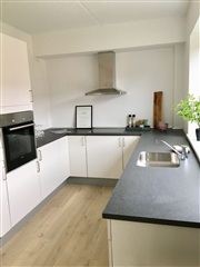 Photo 1. Apartment, Drosbjerg, Viby J 