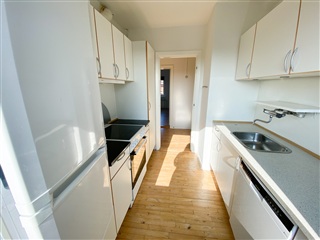 Photo 4. Apartment, Østerbrogade, Nørresundby 