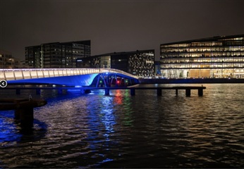 Photo 7. Apartment, Islands Brygge, København S 