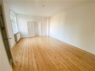 Photo 5. Apartment, Danmarksgade, Aalborg 