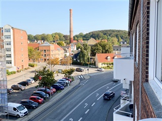 Photo 12. Apartment, Østerbrogade, Nørresundby 