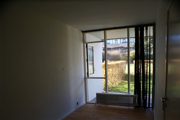 Photo 4. Apartment, Søndermarksvej, Slagelse 