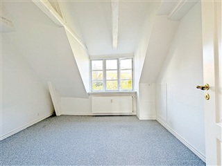 Photo 6. Apartment, Sct. Ibs Gade, Viborg 