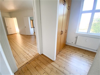 Photo 12. Apartment, Danmarksgade, Aalborg 
