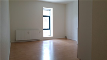 Photo 2. Apartment, H.N. Clausens Gade, Aarhus C 