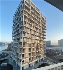 Photo 1. Apartment, Islands Brygge, København S 