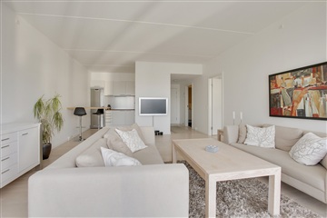 Photo 5. Apartment, Islands Brygge, København S 