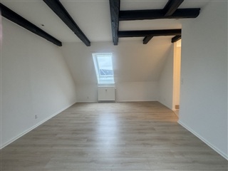 Billede 16. Lejlighed, Nygade, Horsens 