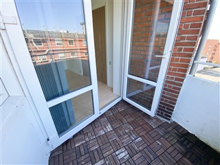 Photo 13. Apartment, Østerbrogade, Nørresundby 