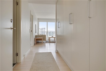 Photo 3. Apartment, Islands Brygge, København S 