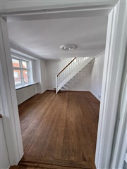 Photo 11. Apartment, Kronprinsensgade, Esbjerg 