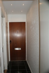 Photo 8. Apartment, Søndermarksvej, Slagelse 