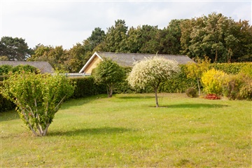 Photo 33. House, Strandbakken, Kalundborg 