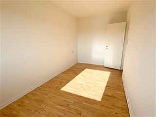Photo 22. Apartment, Østerbrogade, Nørresundby 