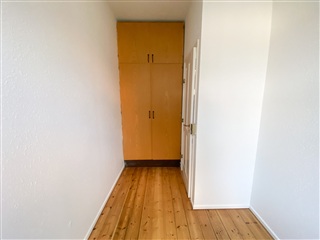Photo 11. Apartment, Danmarksgade, Aalborg 
