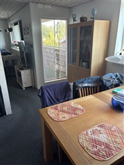 Photo 6. Apartment, Brogade, Bjerringbro 