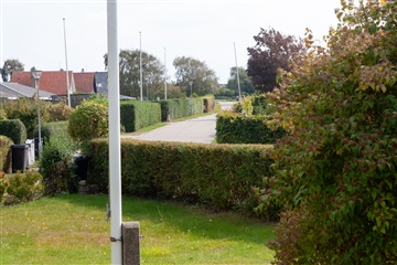 Photo 30. House, Strandbakken, Kalundborg 