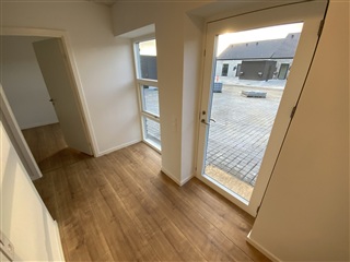 Photo 5. Apartment, Peter Møllers Vej, Kolding 