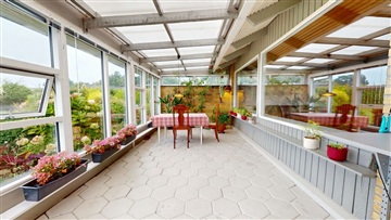 Photo 2. House, Strandbakken, Kalundborg 