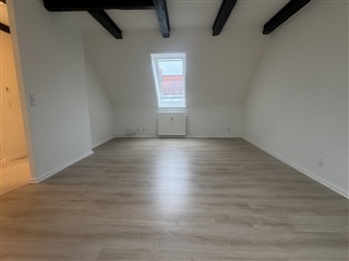 Billede 17. Lejlighed, Nygade, Horsens 