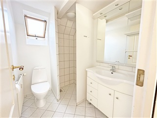 Photo 5. Apartment, Sct. Ibs Gade, Viborg 