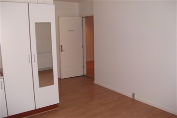 Photo 3. Apartment, H.N. Clausens Gade, Aarhus C 